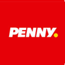 Pennymobile