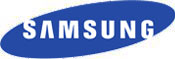 Samsung Note 8