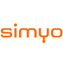 simyo