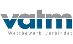 VATM