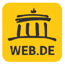 web.de Allnet-Flats