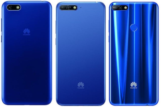 huawei_y5_y6_y7-2018_hinten