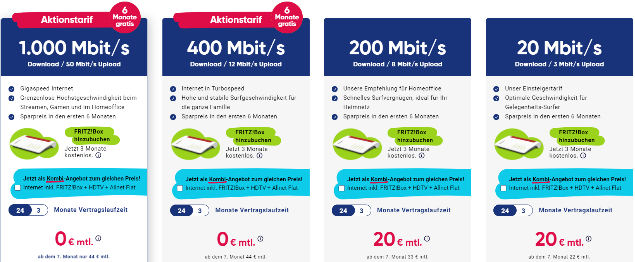 PYUR Preisaktion August 2021