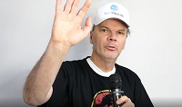 Q&A Handytests 2019
