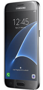 Samsung Galaxy S7