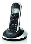Sagem D16T 100x143