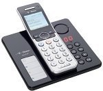 T-Home Sinus A 201 150x133