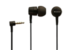 Sony Headsets