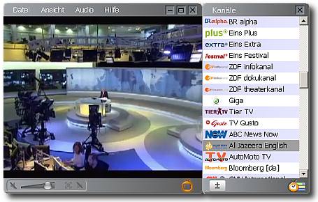 zattoo_screenshot455x290