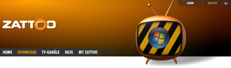 zattoo_website450x134