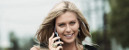 Callthrough: Callavista im Test