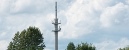 DSL via Satellit oder LTE?