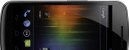 Samsung Galaxy Nexus