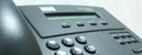 Billig telefonieren mit Call-by-Call