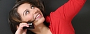 Ventengo: SIP-Dienst im Test