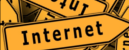 Günstig surfen mit Internet by Call