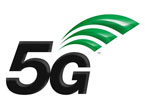 5G-Tarife im Vergleich