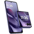 Foldable von Motorola