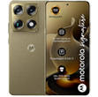Bestes Motorola-Handy ever