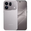 Neu: High-End von Oppo!