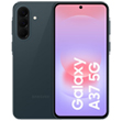 Samsung A37: Der Alltagsheld?