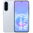 Bestseller-Handy von Samsung