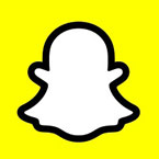 Was ist eigentlich ... Snapchat?