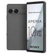 Der entspannte Außenseiter von Sony