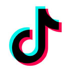 Was ist eigentlich ... TikTok?