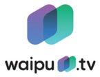 Was ist eigentlich ... waipu.tv?