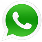 Was ist eigentlich ... Whatsapp?
