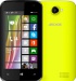 Archos 40 Cesium