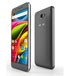 Archos 50 Cobalt