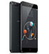 Archos Diamond Alpha