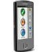 Garmin-Asus nüvifone A50
