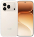 Honor 600 Pro