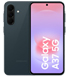 Samsung Galaxy A37 5G