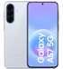 Samsung Galaxy A57 5G