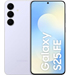 Samsung Galaxy S25 FE