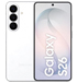 Samsung Galaxy S26