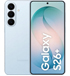 Samsung Galaxy S26+