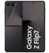 Samsung Galaxy Z Flip7