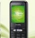 Simvalley SX-330