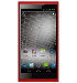 Simvalley SP-360