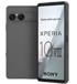 Sony Xperia 10 VIII