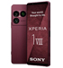 Sony Xperia 1 VIII
