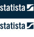 Statista: Statistiken zu DSL, Handy &amp; Co