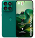 Motorola edge 70 fusion