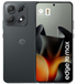 Motorola edge 70 max