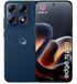 Motorola edge 70 pro